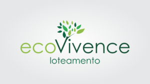 A 5V LOTEADORA PUBLICA O VÍDEO DE LANÇAMENTO DO ECOVIVENCE